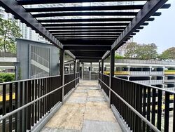 Blk 43A Skyoasis @ Dawson (Queenstown), HDB 4 Rooms #635111081
